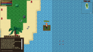 Screenshot 10 of 14