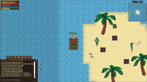 Screenshot 11 of 14