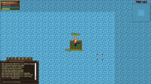 Screenshot 12 of 14