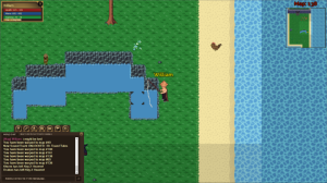 Screenshot 13 of 14