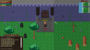 Screenshot 14 of 14
