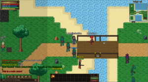 Screenshot 2 of 14