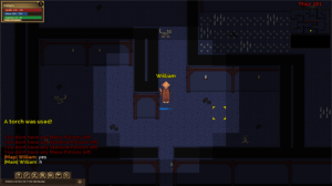 Screenshot 5 of 14