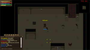 Screenshot 6 of 14