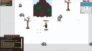Screenshot 7 of 14