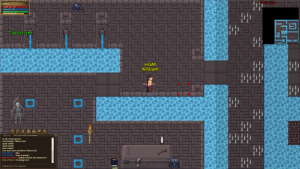 Screenshot 8 of 14